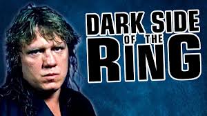 10 Things We Learned From Dark Side Of The Ring: Terry Gordy