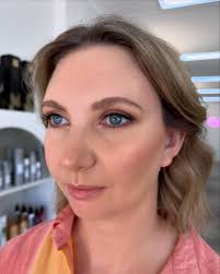 GLOW Hair & Makeup by...