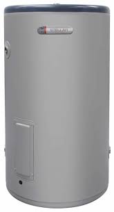 Cheap electric hot water tanks. Buy Rheem 80 Litre Stainless Steel Electric Hot Water Heaters