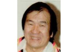 Jay Yang Obituary (2019)