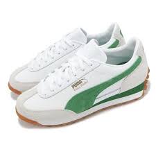 Image result for Pacific Green 2002 Puma