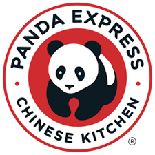 Panda Express Coupon Offer Codes Promos By Postmates