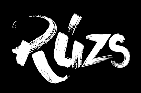 62 évesen elhunyt simon mari színésznő simon mari 1958. Elhunyt A Szomszedok Szinesznoje Simon Mari Blikk Ruzs