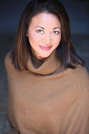 Deborah Maddox Agency