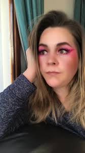 #tiktok #neighbours #boredom #justforlaugh