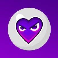 See more ideas about sims 4, sims 4 mods, sims. Wickedwhims The Sims Wiki Fandom