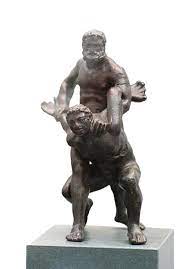 See more of theagenes of thasos on facebook. Envy Not Nathybongo