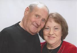 Robert George CHAPMAN Obituary February 14, 2014