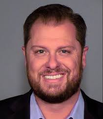 Primary Prepping: LD14 House Republicans