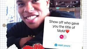 Fundraiser by Dianna Turner : Dominic~aka~ Neo Celebration of Life &  Expenses