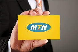 Fri, aug 6, 2021, 11:05am edt Mtn Ghana Internet Bundle Settings Check Your Number Mobile Money