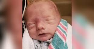 Briar Hudson McDuffie Obituary