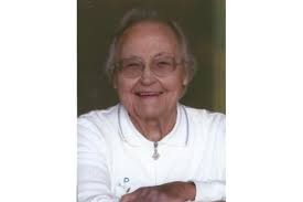 Lois Masters Obituary (1928