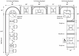 Restaurant Table Seating Chart Www Bedowntowndaytona Com