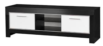 We did not find results for: Meuble Tv Modena Laquee Noire Blanc Noir Blanc