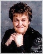 The duo's romance dates back to their teenage years with yaremchuk making his first appearance on christiana's. Olga Glushka Yaremchuk 1935 2014 Find A Grave Memorial