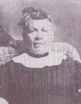 Généalogie William Trudel