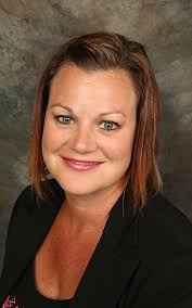 Leadership — Minnesota Community Action Partnership