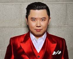 成功故事｜從Dan Lok駱峰身上學到的7 個創業心法！