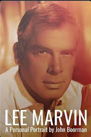 Lee Marvin