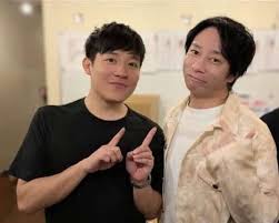 News source: au Webポータル