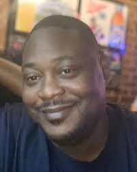 Cornellius Leon Wright Obituary June 15, 2025