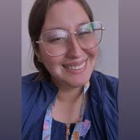 Ljubiza Zuñiga Ivicevic