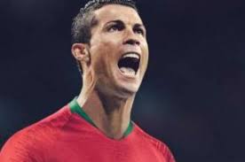 Jersey tandang portugal didominasi warna putih gelap, sama seperti jersey portugal away musim sebelumnya. Akankah Jersey Timnas Indonesia Mirip Dengan Jersey Terbaru Timnas Portugal Untuk Piala Dunia 2018 Bolasport Com
