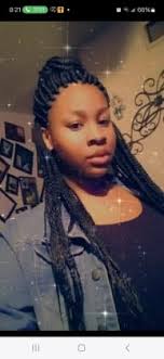 Ro'Niya King Obituary (2005