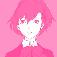 Locked Pages: Lock, Un Lock and Edit requests - TV Tropes Forum