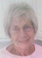 Ruth M. SKEHAN, Zabor Funeral Home Parma OH