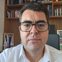 100+ "Marcio De Abreu" profiles