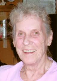 Lewiston wrestlers pin P. Falls, Poky