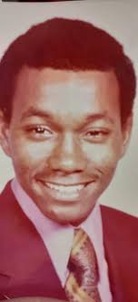 Phoenix and Marie at Galloping Hill Cruisers car show