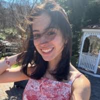 5900+ "Cascio" profiles