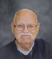 Henry John Jones Iii Obituary December 16, 2021