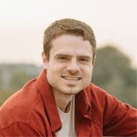 200+ "Acito" profiles