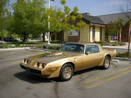 Image result for Light Gold Firemist 1979 GM