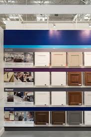 my cabinetry selection & design process