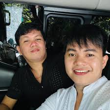 Hi mag kano na ganito sa inyo coffee stick 144.50