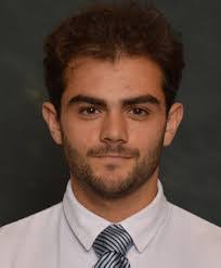 Nick Petrucci's Instagram, Twitter & Facebook