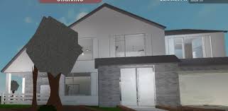 Weigh all of your options before you decide. How To Build A House In Bloxburg 10k