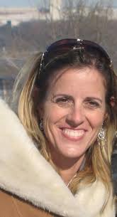 Courage After Fire: Coping Strategies for Troops Returning from Iraq and  Afghanistan and Their Families: Armstrong, Keith, Best, Dr. Suzanne,  Domenici, Paula: 9781569755136: Amazon.com: Books