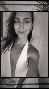 Kirstie Warren Easley (@kirstiewarreneasley)