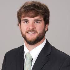 Coahoma County School District