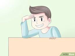 Elige un juego de la categoría de besos a escondidas para jugar. Como Jugar A Las Escondidas 13 Pasos Con Imagenes