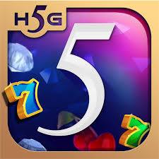 ¿cómo jugar con tragamonedas sin tener que descargar? High 5 Casino Tragamonedas Gratis De Las Vegas Apps En Google Play