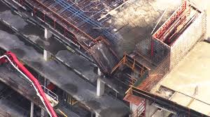 Image result for scaffolding collapse