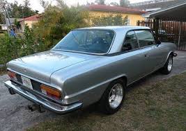Image result for Gray 1977 Renault