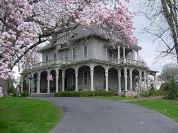 Get directions, reviews and information for grasshopper landscaping in lewisburg, pa. Slifer House Museum In Lewisburg Pa Day Tripping Pinterest Lewisburg House Museum Union County